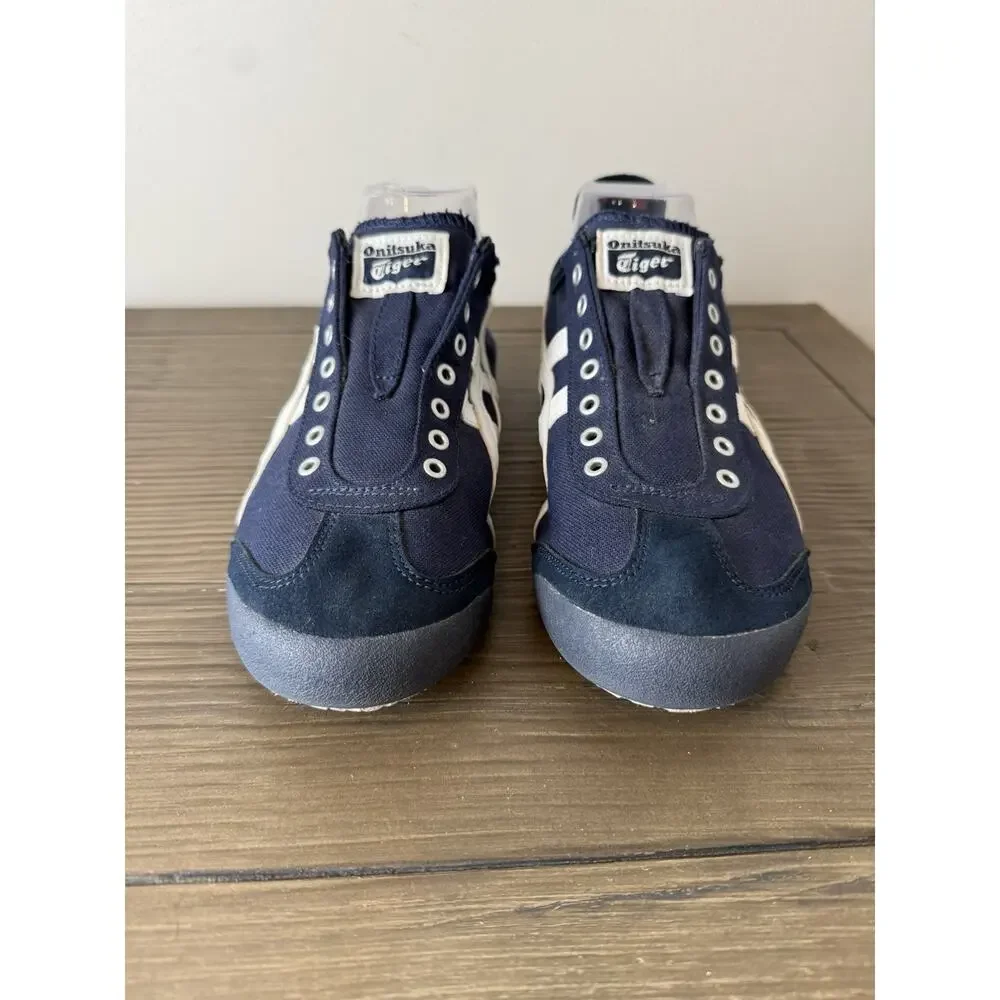 Onitsuka Tiger by Asics only women’s shoes